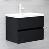 Product Thumbnail Image 10 of 19