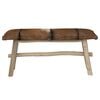 Product Thumbnail Image 2 of 8
