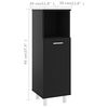 Product Thumbnail Image 10 of 11