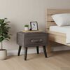 Product Thumbnail Image 2 of 8