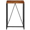 Product Thumbnail Image 3 of 12
