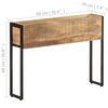 Product Thumbnail Image 5 of 10