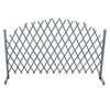 Product Thumbnail Image 3 of 4