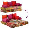 Product Thumbnail Image 10 of 12