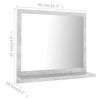 Product Thumbnail Image 7 of 7