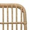 Product Thumbnail Image 11 of 14