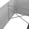Product Thumbnail Image 7 of 8