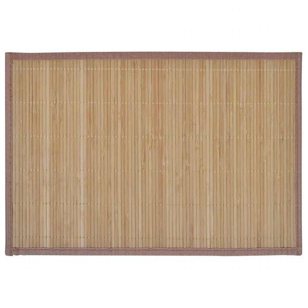 Showing Product Image 1 of 5