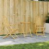 Product Thumbnail Image 2 of 12