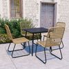 Product Thumbnail Image 2 of 14