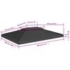 Product Thumbnail Image 7 of 7