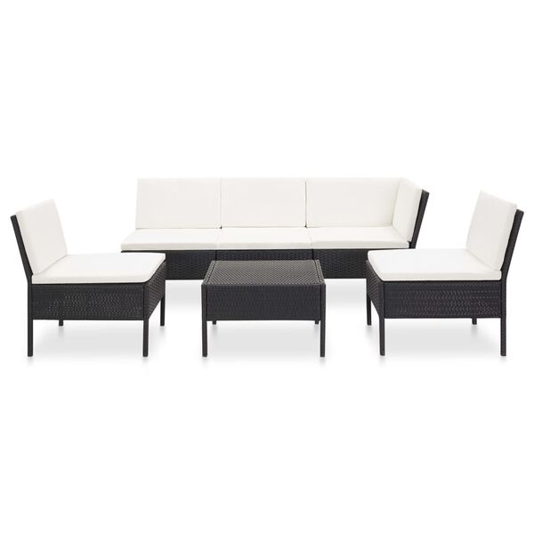 Showing Product Image 2 of 18