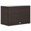 Product Thumbnail Image 4 of 20