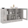 Product Thumbnail Image 3 of 10
