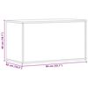 Product Thumbnail Image 11 of 11