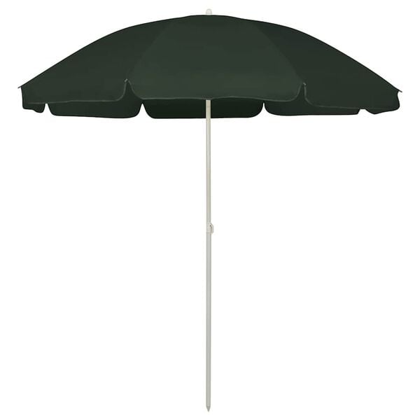 Showing Product Image 1 of 6
