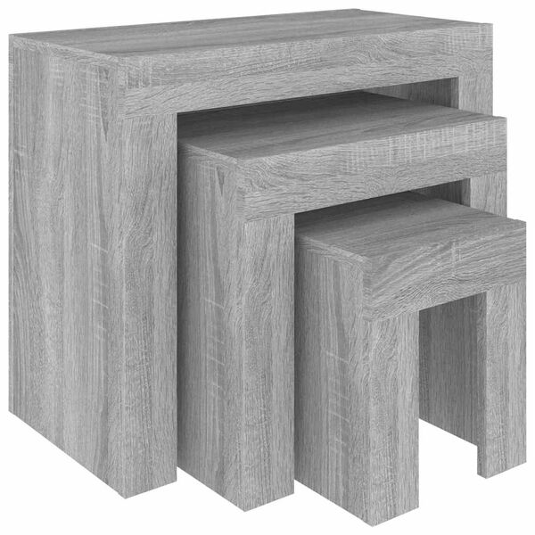 Showing Product Image 1 of 7