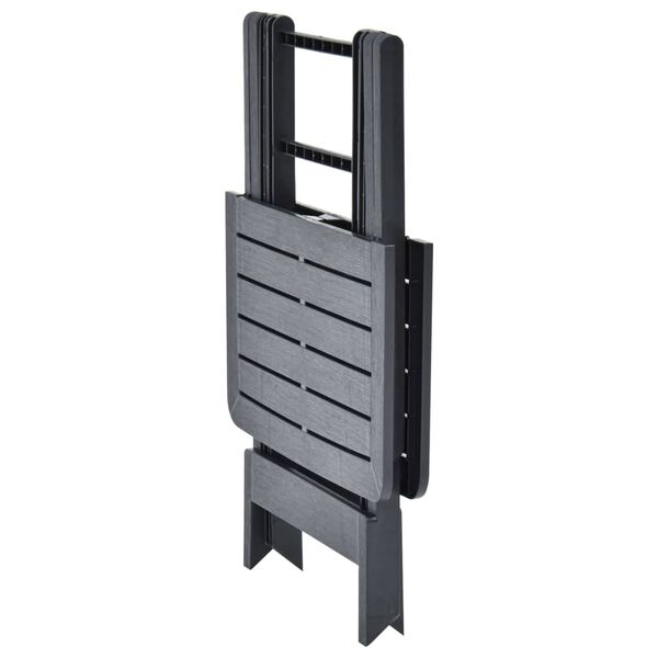 Showing Product Image 4 of 6