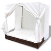 Product Thumbnail Image 4 of 11