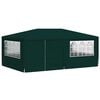 Product Thumbnail Image 3 of 10