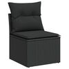 Product Thumbnail Image 3 of 20