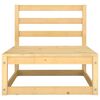 Product Thumbnail Image 4 of 14