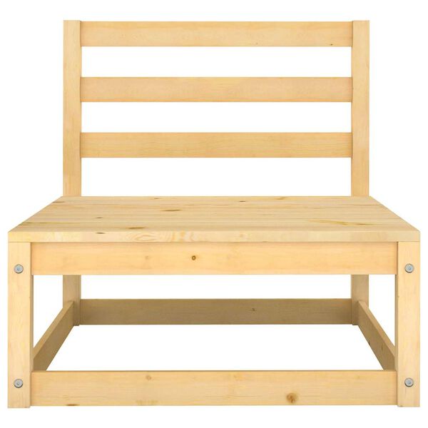 Showing Product Image 4 of 14