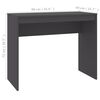 Product Thumbnail Image 6 of 6