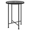 Product Thumbnail Image 8 of 12