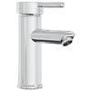 Product Thumbnail Image 13 of 20