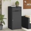 Product Thumbnail Image 2 of 15