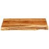 Product Thumbnail Image 8 of 12