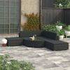 Product Thumbnail Image 2 of 11