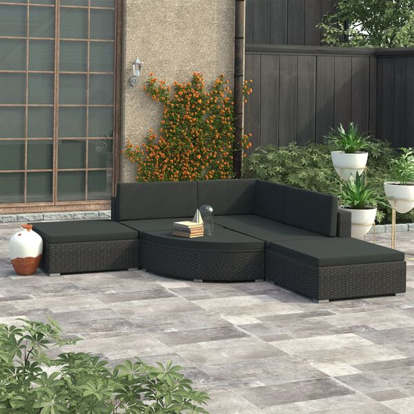 Showing Product Image 2 of 11