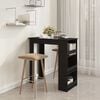 Product Thumbnail Image 2 of 7