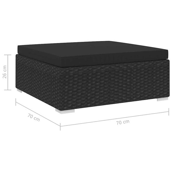 Showing Product Image 4 of 4
