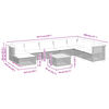 Product Thumbnail Image 9 of 14