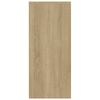 Product Thumbnail Image 7 of 8