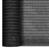 Product Thumbnail Image 2 of 4