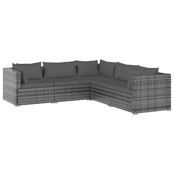 Showing Product Image 1 of 8