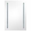Product Thumbnail Image 4 of 8
