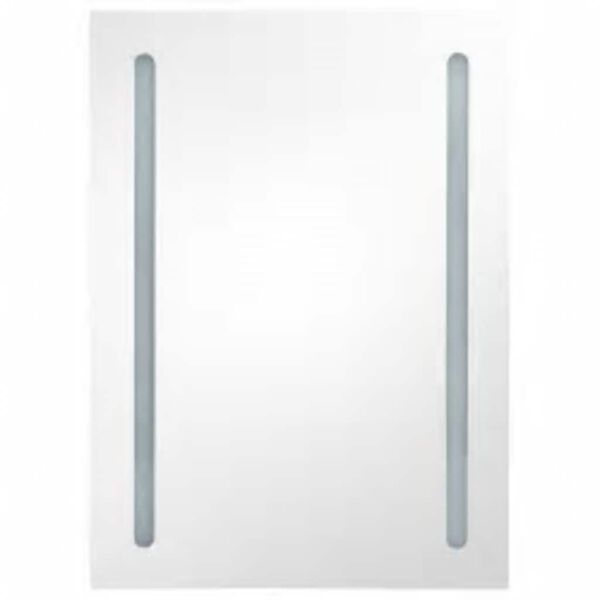 Showing Product Image 4 of 8