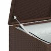 Product Thumbnail Image 9 of 13