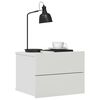 Product Thumbnail Image 3 of 10