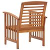 Product Thumbnail Image 7 of 11