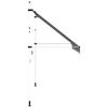 Product Thumbnail Image 4 of 8