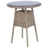 Product Thumbnail Image 3 of 11