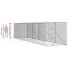 Product Thumbnail Image 9 of 9
