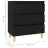 Product Thumbnail Image 7 of 8