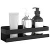 Product Thumbnail Image 7 of 8